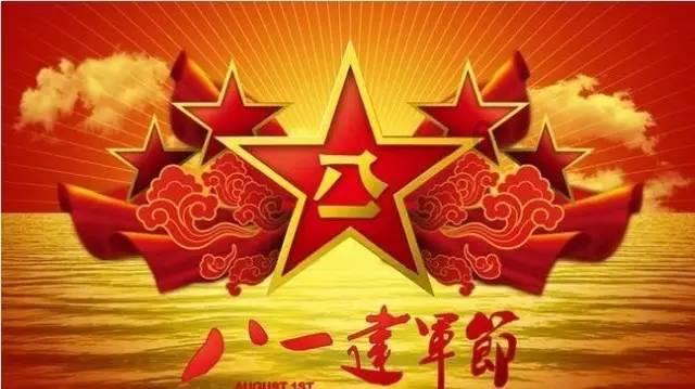 香港的王者荣耀和内地的能一起玩吗知识星球 - 分享与探索莫雷岛逃脱领域的最佳平台