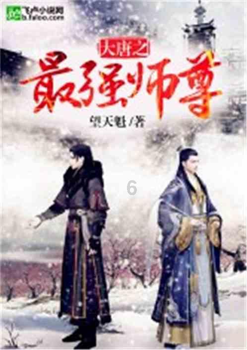 瓷砖上的油漆怎么去除 - 瓷砖上的油漆怎么去除红迪网平台