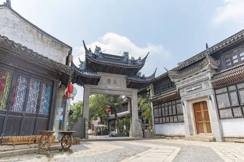 【浙江3名医生跪地接力救回心梗患者,发生心梗应该如何应对?】专业问答平台,解答你的疑惑